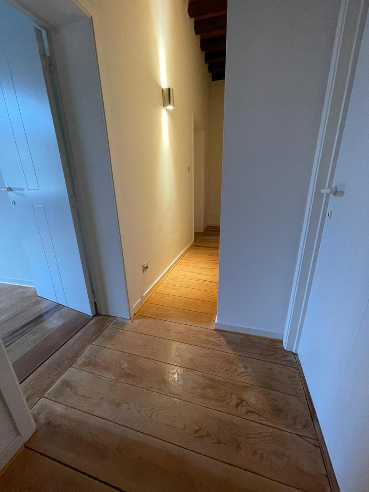 Vakantiehuis De Wijngaard *