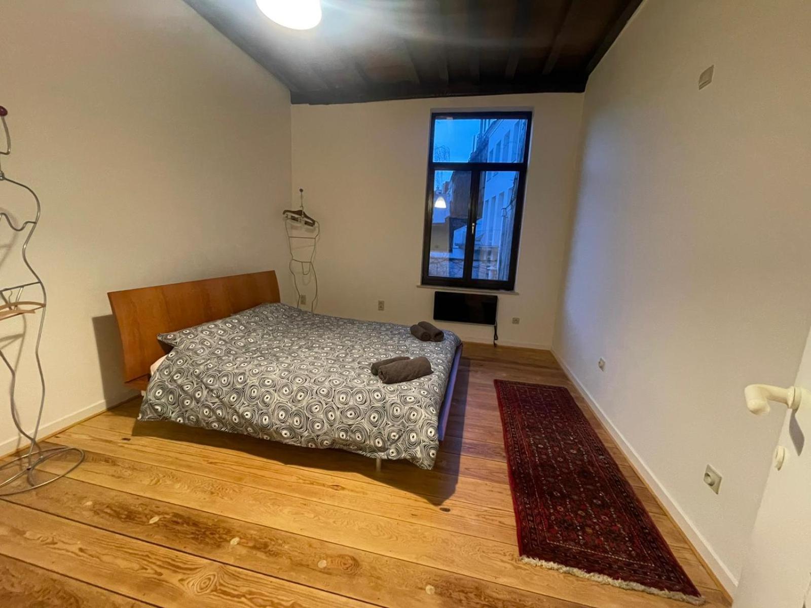 De Wijngaard Vakantiehuis *